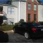 767 Windchase Lane, Stone Mountain, GA 30083 ID:5960295