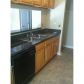 767 Windchase Lane, Stone Mountain, GA 30083 ID:5811380