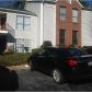 767 Windchase Lane, Stone Mountain, GA 30083 ID:5811382