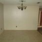 3313 Duke Ct, Little Rock, AR 72204 ID:5982206