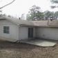 3313 Duke Ct, Little Rock, AR 72204 ID:5982210