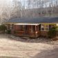 303 Whitley Hollow Rd, Red Boiling Springs, TN 37150 ID:6135371