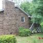 1099 Fred Gibbs Rd, White Bluff, TN 37187 ID:569134