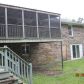 1099 Fred Gibbs Rd, White Bluff, TN 37187 ID:569135