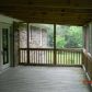 1099 Fred Gibbs Rd, White Bluff, TN 37187 ID:569136