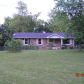 1099 Fred Gibbs Rd, White Bluff, TN 37187 ID:569139