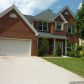 1734 Central Park Loop, Morrow, GA 30260 ID:631411