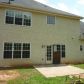 1734 Central Park Loop, Morrow, GA 30260 ID:631412