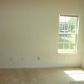 1734 Central Park Loop, Morrow, GA 30260 ID:631413