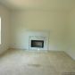 1734 Central Park Loop, Morrow, GA 30260 ID:631414