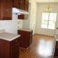 1734 Central Park Loop, Morrow, GA 30260 ID:631415