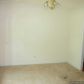 1734 Central Park Loop, Morrow, GA 30260 ID:631416