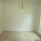 1734 Central Park Loop, Morrow, GA 30260 ID:631417