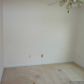 1734 Central Park Loop, Morrow, GA 30260 ID:631420