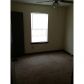 6207 Radford Drive, Riverdale, GA 30296 ID:1580332