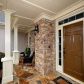 775 Falls Landing Court, Alpharetta, GA 30022 ID:4621719