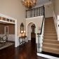 775 Falls Landing Court, Alpharetta, GA 30022 ID:4621721