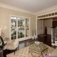 775 Falls Landing Court, Alpharetta, GA 30022 ID:4621722