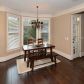 775 Falls Landing Court, Alpharetta, GA 30022 ID:4621727