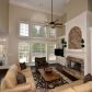 775 Falls Landing Court, Alpharetta, GA 30022 ID:4621728