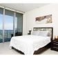 3470 E COAST AV # H1513, Miami, FL 33137 ID:5407417