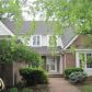 574 Carnoustie, Highland, MI 48357 ID:437132