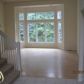 574 Carnoustie, Highland, MI 48357 ID:437134