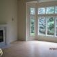 574 Carnoustie, Highland, MI 48357 ID:437135