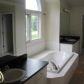 574 Carnoustie, Highland, MI 48357 ID:437138