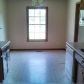 278 Greenfield Ln, Estill Springs, TN 37330 ID:479494