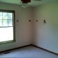 278 Greenfield Ln, Estill Springs, TN 37330 ID:479495