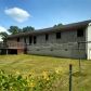 278 Greenfield Ln, Estill Springs, TN 37330 ID:479501