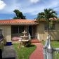 5921 SW 7 ST, Miami, FL 33144 ID:1019862