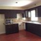 5921 SW 7 ST, Miami, FL 33144 ID:1019863