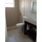 5921 SW 7 ST, Miami, FL 33144 ID:1019865