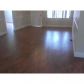 5921 SW 7 ST, Miami, FL 33144 ID:1019866