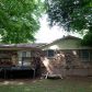 6144 Deerfield Court, Morrow, GA 30260 ID:1509133