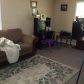 6144 Deerfield Court, Morrow, GA 30260 ID:1509136