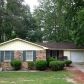 6144 Deerfield Court, Morrow, GA 30260 ID:1509140