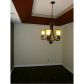 4262 Joshua Way Nw, Kennesaw, GA 30144 ID:3143573