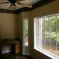 4262 Joshua Way Nw, Kennesaw, GA 30144 ID:3143574