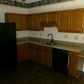 4262 Joshua Way Nw, Kennesaw, GA 30144 ID:3143575