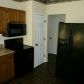 4262 Joshua Way Nw, Kennesaw, GA 30144 ID:3143577