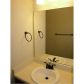 4262 Joshua Way Nw, Kennesaw, GA 30144 ID:3143579