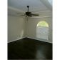 4262 Joshua Way Nw, Kennesaw, GA 30144 ID:3143580