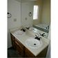 4262 Joshua Way Nw, Kennesaw, GA 30144 ID:3143581