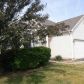 2651 Winningwillow Dr, Columbus, OH 43207 ID:346115