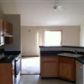 2651 Winningwillow Dr, Columbus, OH 43207 ID:346116