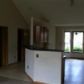 2651 Winningwillow Dr, Columbus, OH 43207 ID:346117