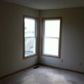 2651 Winningwillow Dr, Columbus, OH 43207 ID:346118